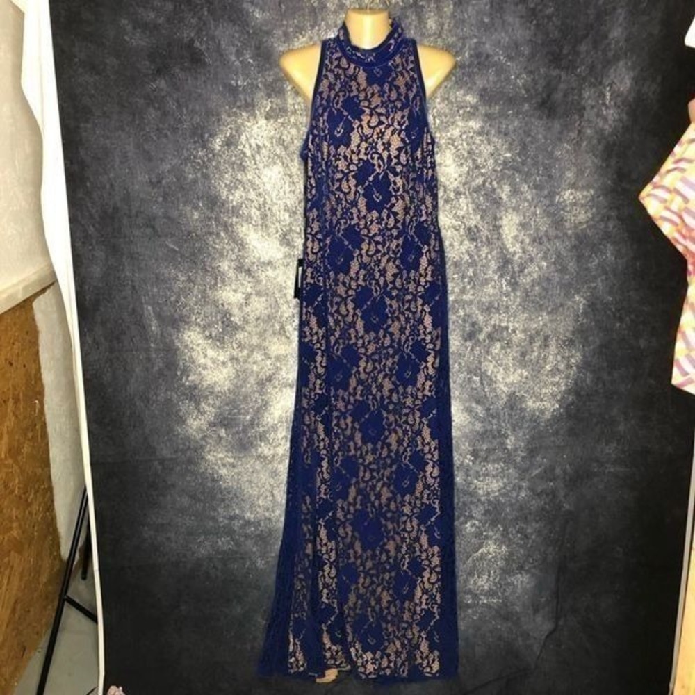 tadashi shoji‎ dress